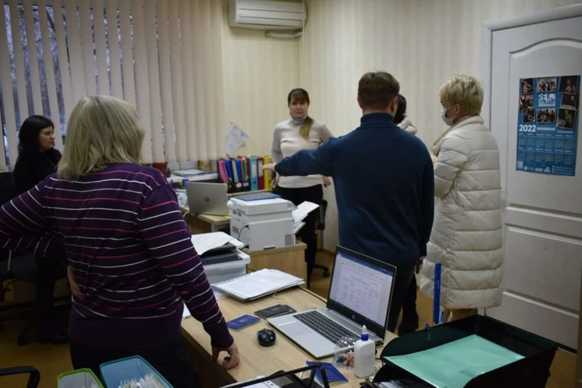 Photo 2022 02 03 18 48 39 2 (1)