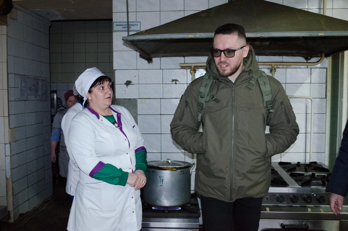 Dsc0332