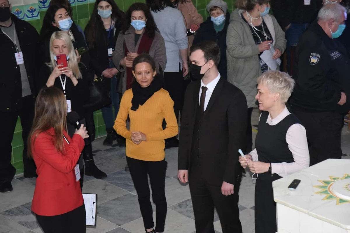 Photo 2021 12 16 14 03 42 8