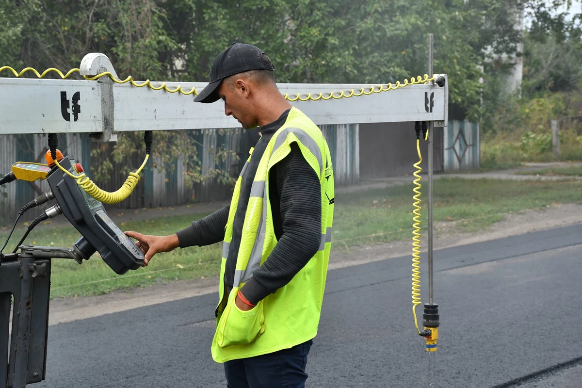 240465373 1352226125196208 8099114995378658387 N