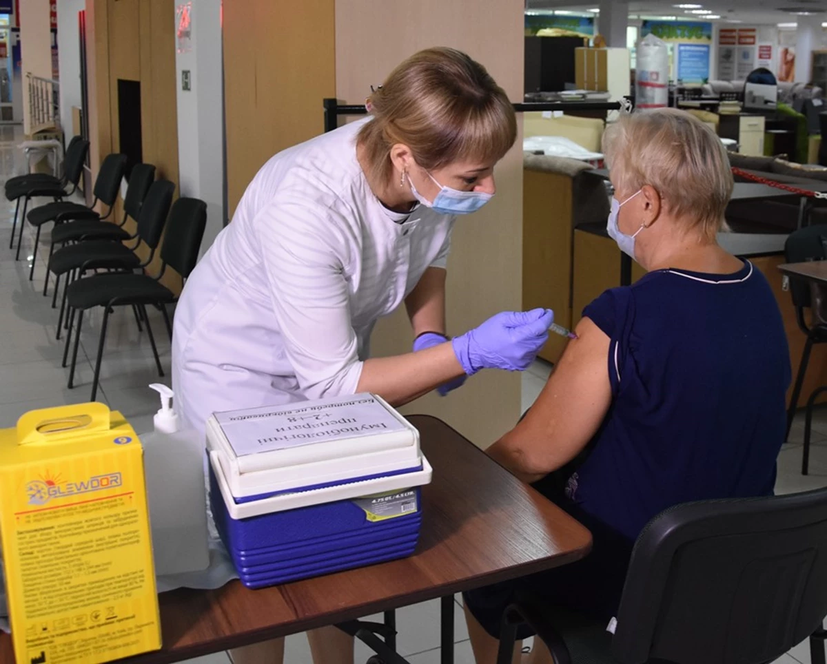 Dsc 1812 Shcheplennya