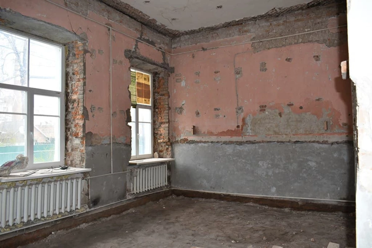 Photo 2021 04 22 17 47 44