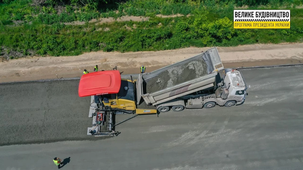 Photo 2021 06 15 20 37 02