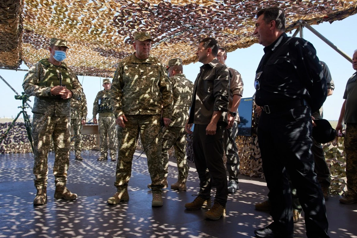 C1bb946640a2fcca78683aefa6d133bd 1628511461 Extra Large