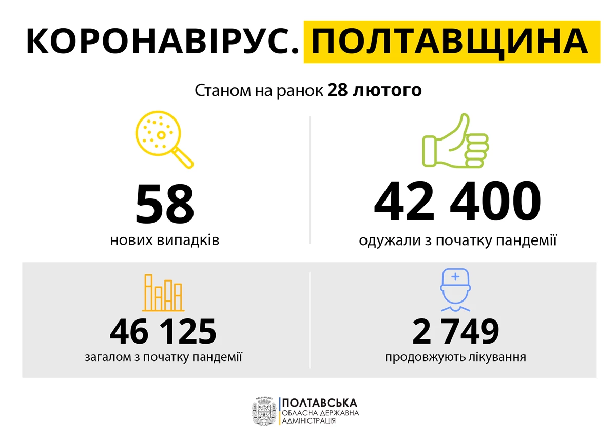 155413442 4184303344913584 5199750456998800925 O