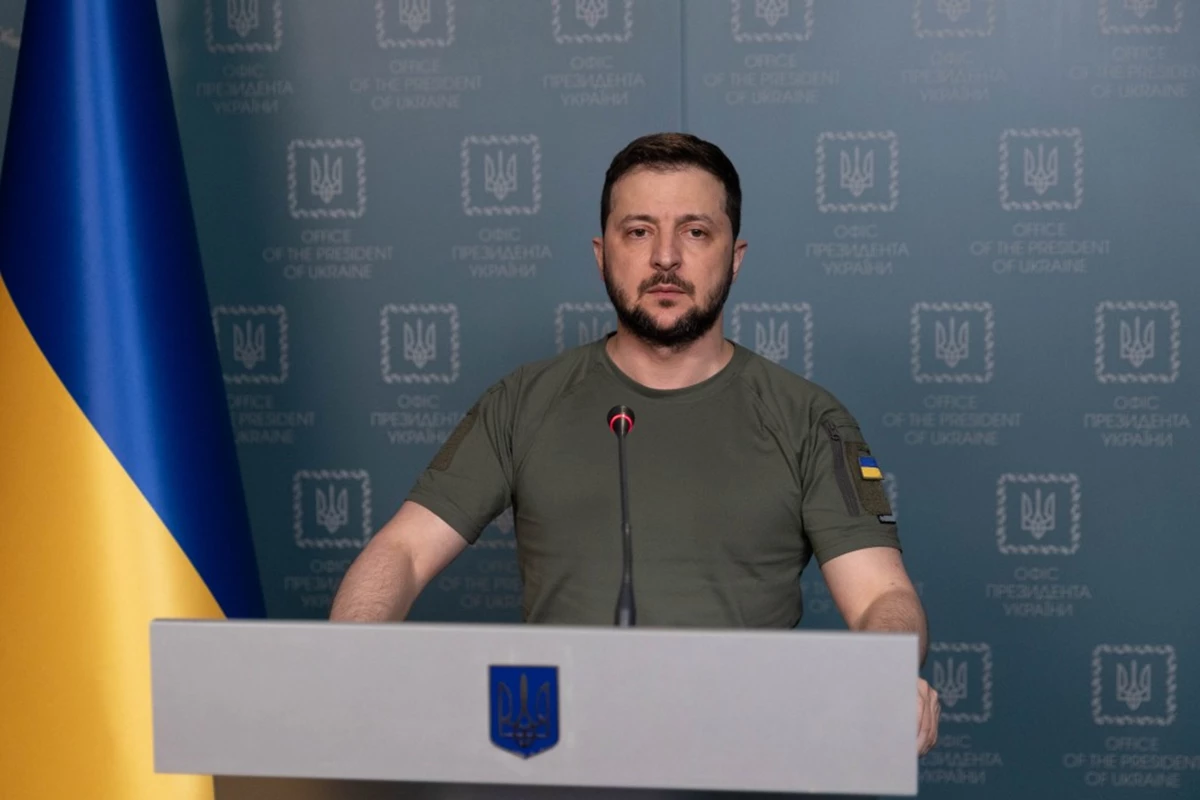 26.04.22 23