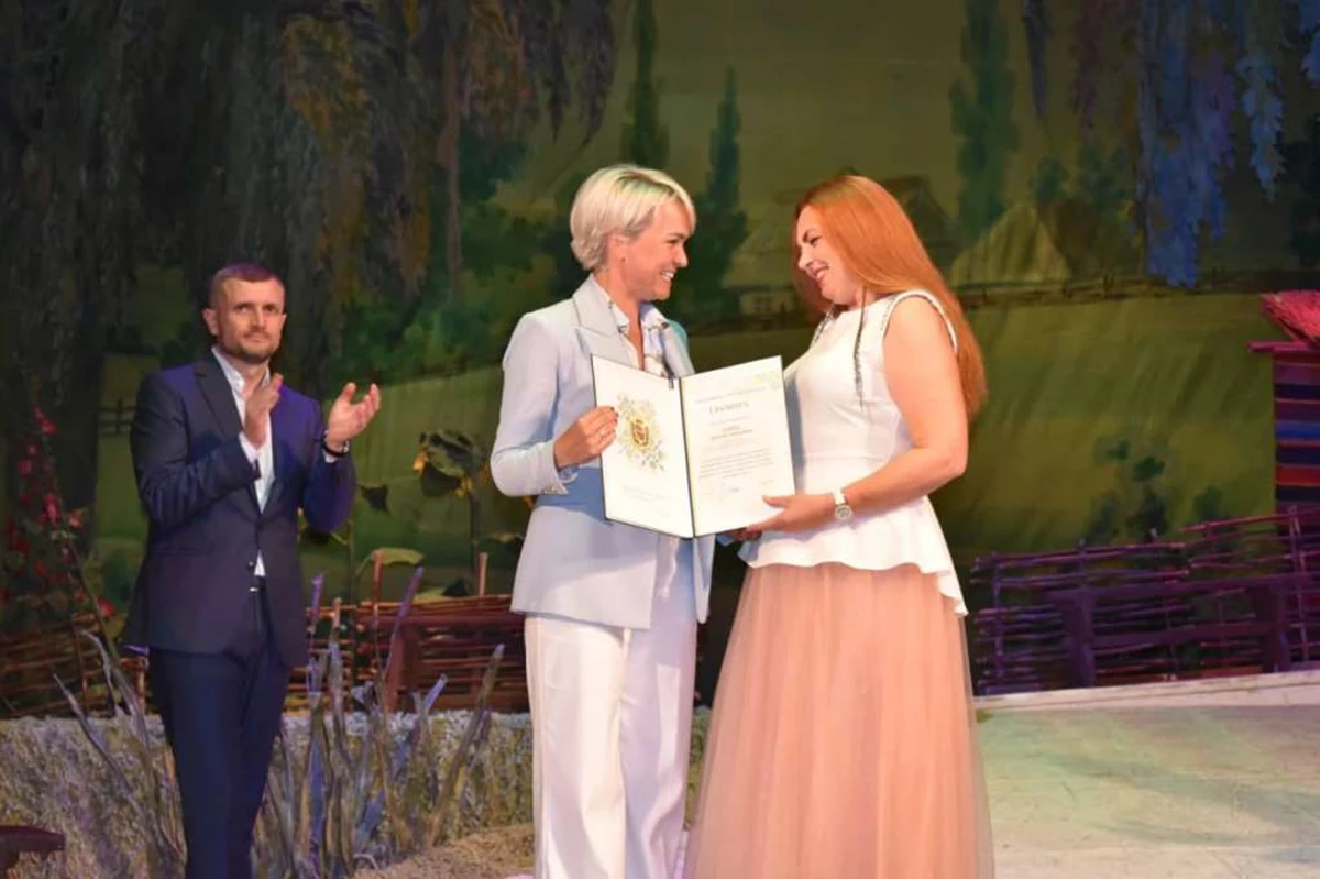 Photo 2021 09 09 20 37 03