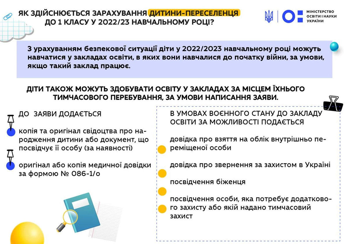 62E38d06f3224832899169
