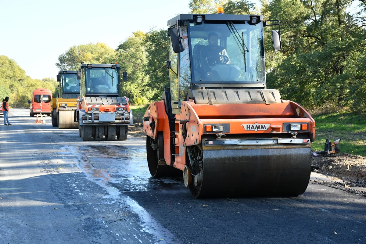 244430951 1373792736372880 4021394656353975499 N