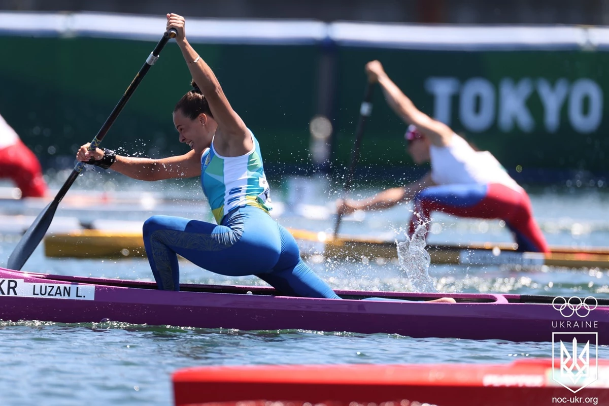 231501129 4250276918385139 4564645597233990776 N