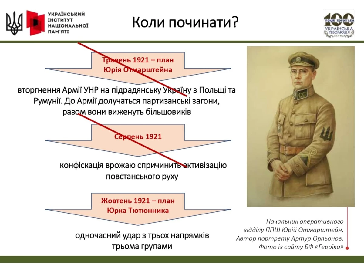 Photo 2021 11 17 10 32 46