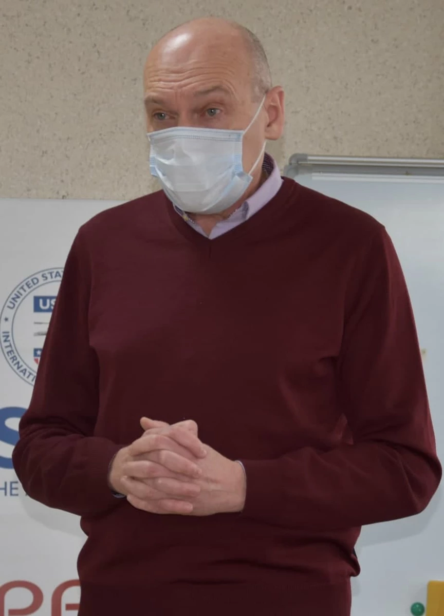 Photo 2021 12 15 15 39 36 4