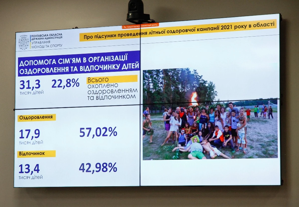 3F74519b 6Dd7 4692 80Cf 05A4d851631d