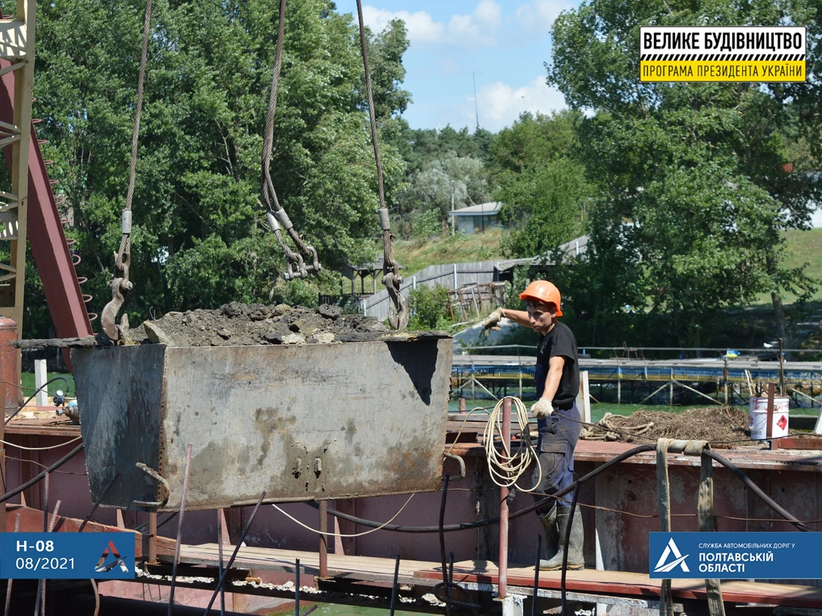 239183382 1205732959900655 8472984179245285321 N