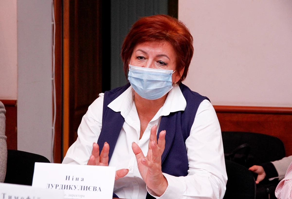 90Cef0cb D2b4 4A94 92Af 11A6de8a0bc4