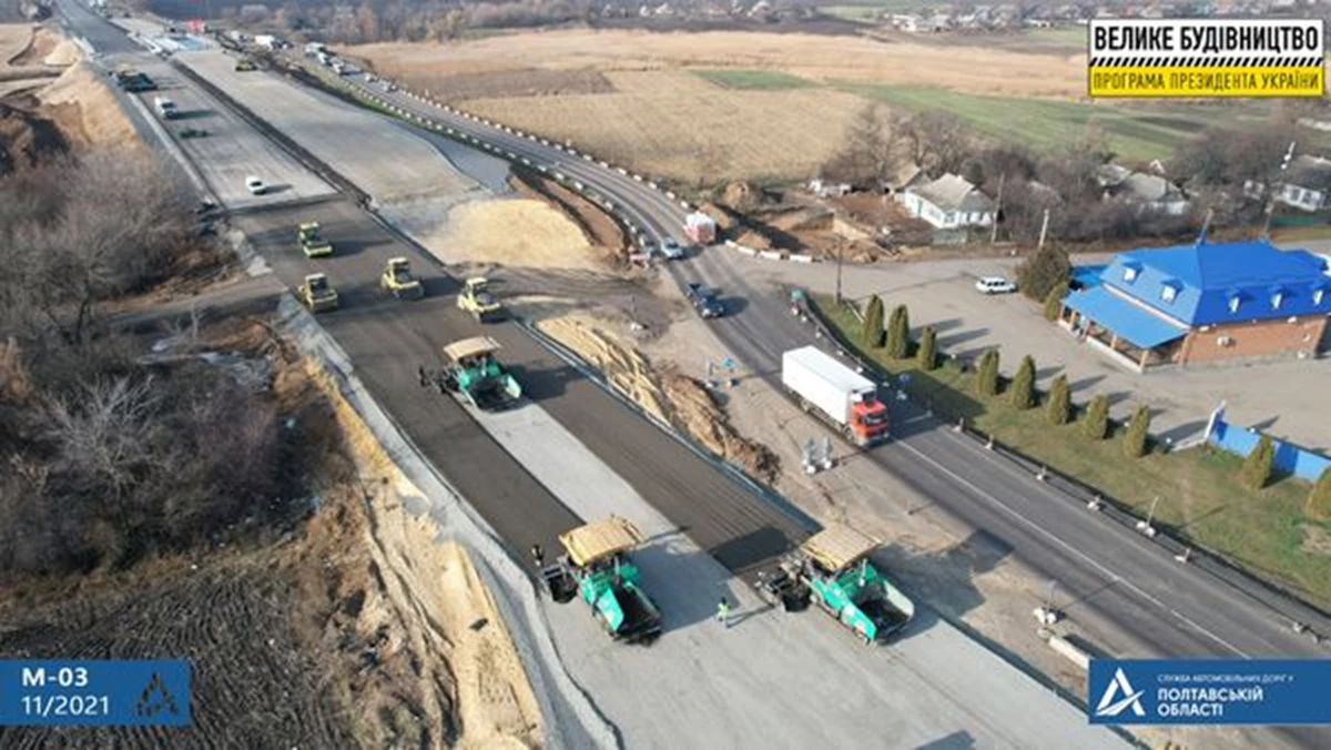 257139216 1265664727240811 6585910962327142910 N