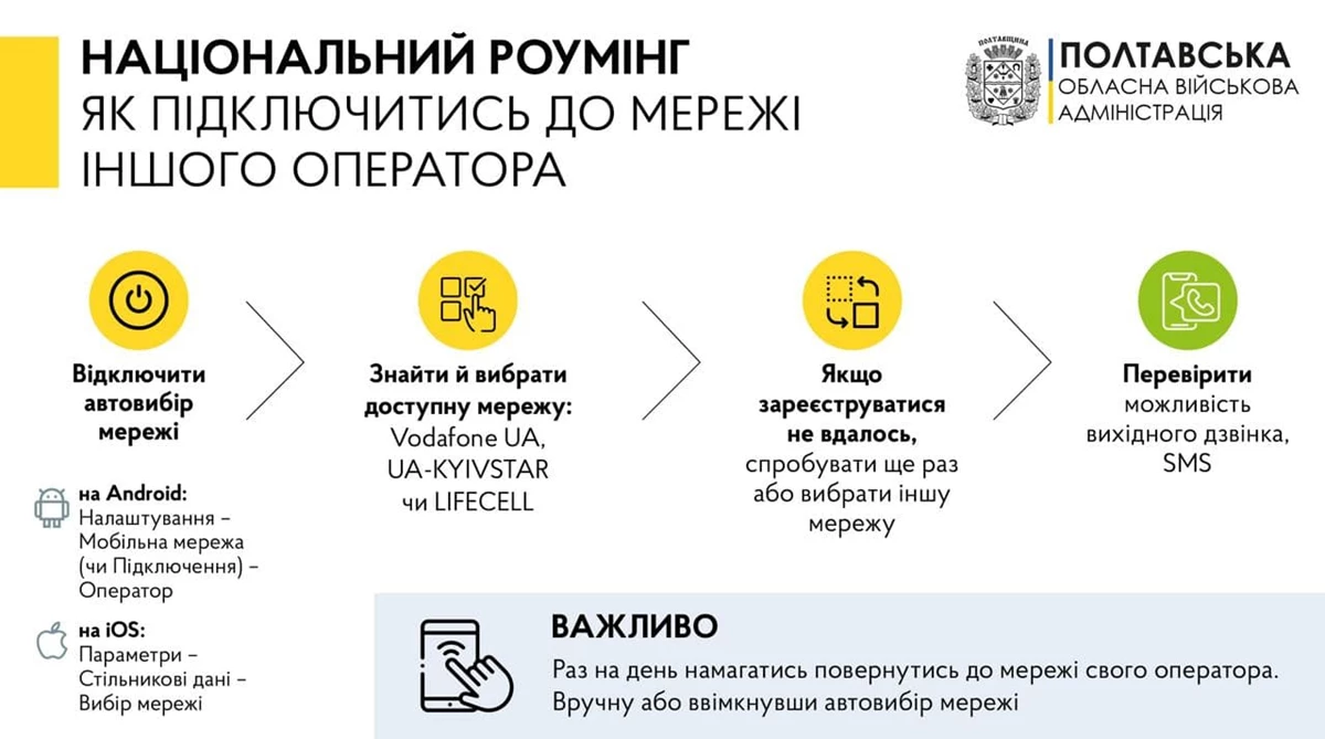 Photo 2022 03 07 15 19 06 (1)