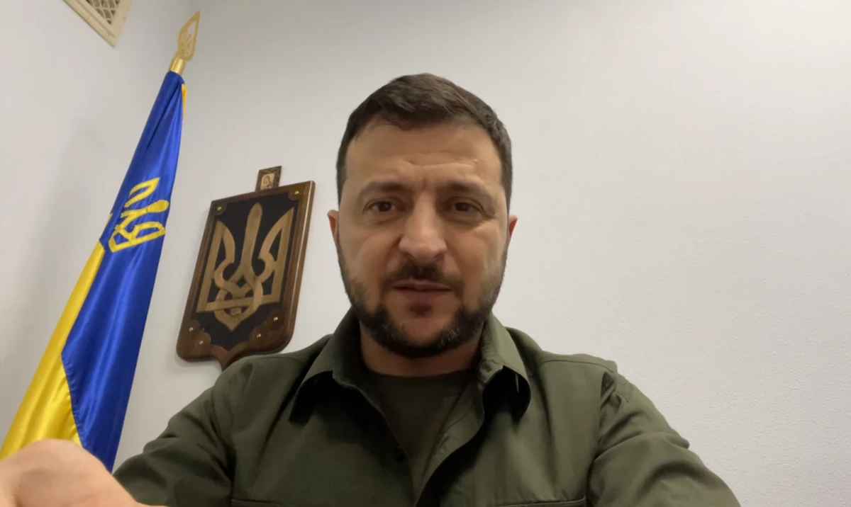 E350b1e297cac722ca3cb0d021f80659 1653166595 Extra Large (1)