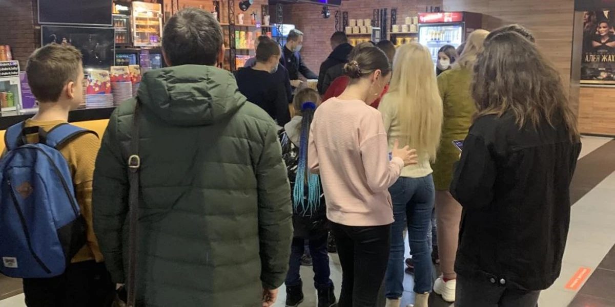 Yzobrazhenye Viber 2022 01 17 08 42 34 875 1020X510