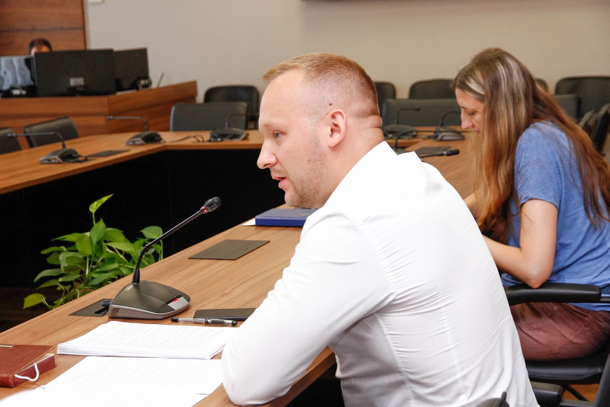 D039b393 A766 40Fa 90Dc Ae12c35fcc64