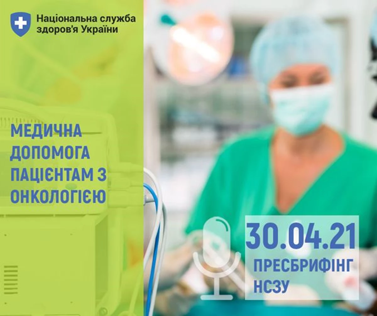 180786711 1100540063757743 7448181365894591760 N