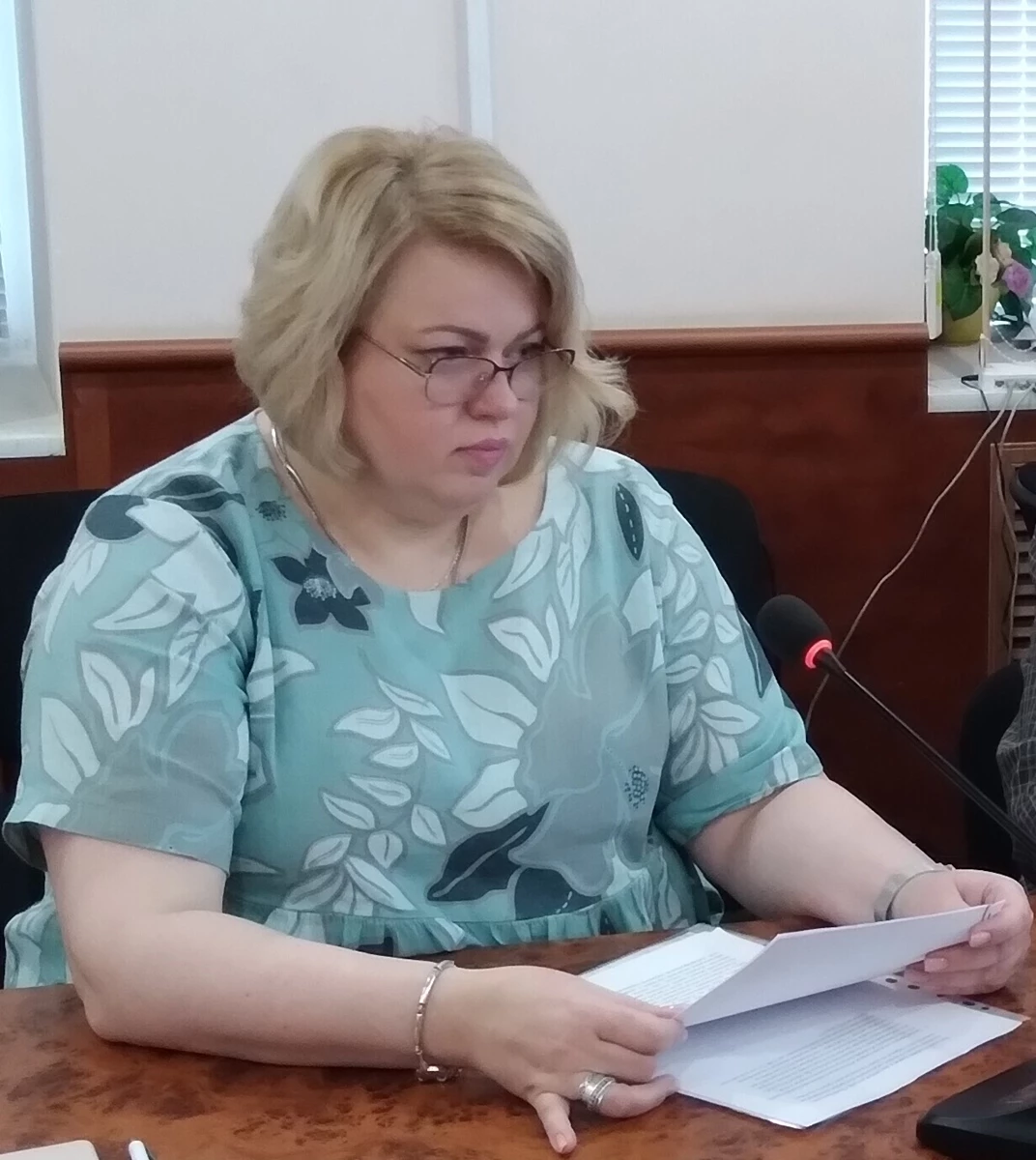 Nesterenko (1)