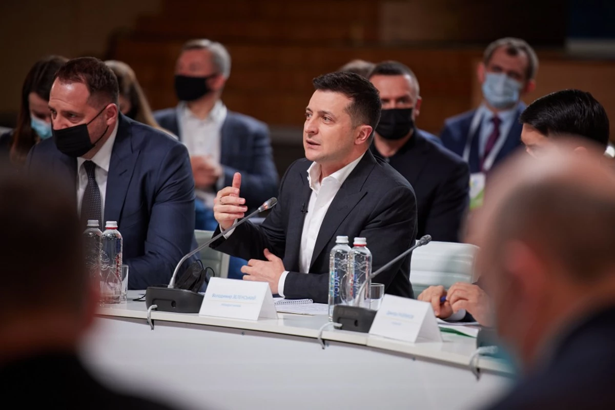 2Af2a03e69f8a4bb331ac4c8401f6937 1616166667 Extra Large