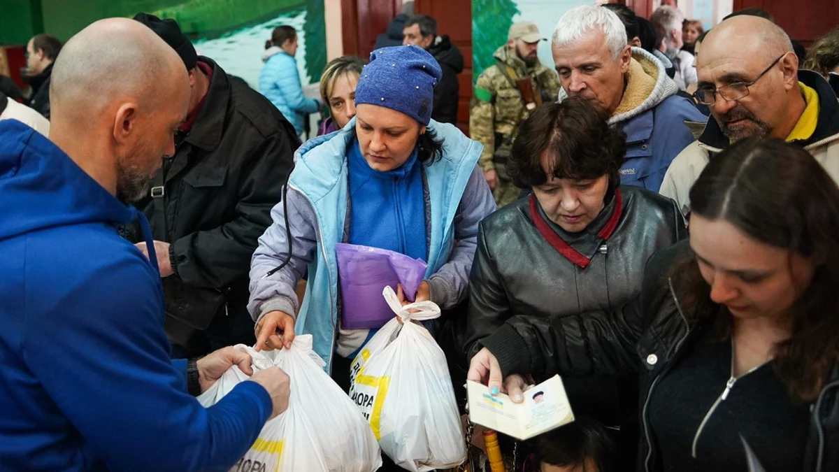 Photo 2022 04 20 10 49 42 (1)