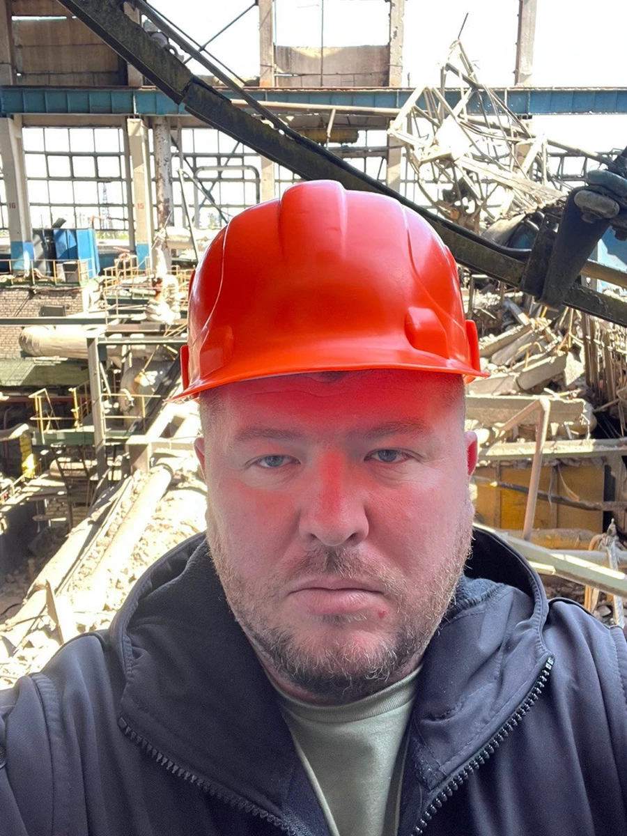 Photo 2022 04 28 14 34 17 0 (1)