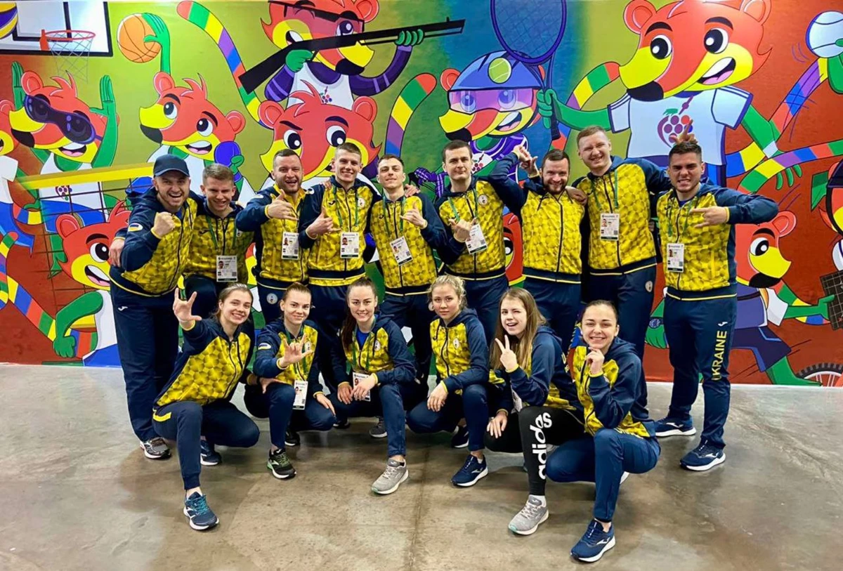 Photo 2022 05 03 12 02 16 (1)