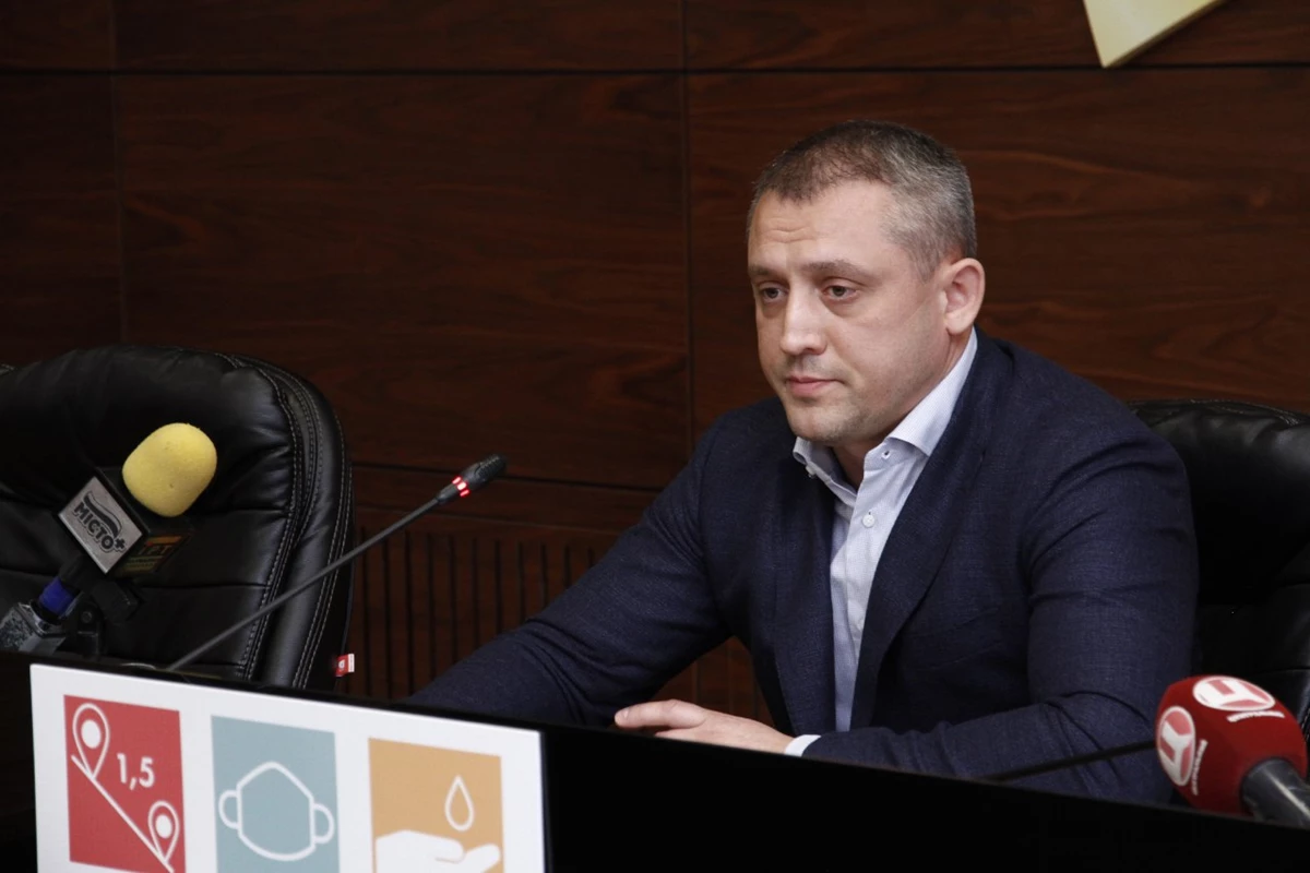 51F28852 6Dee 415C 89Ac 5E94ab170c59