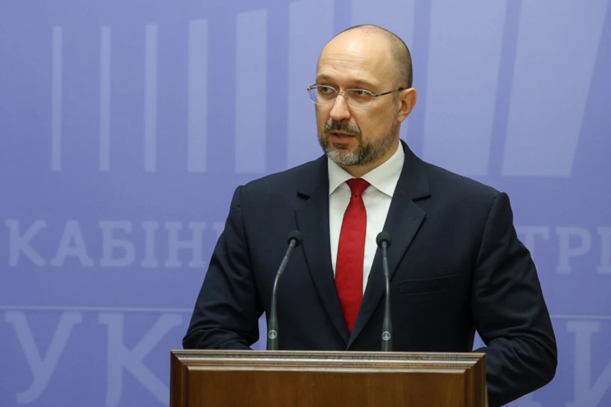 61574C7b84281581484008 820X360