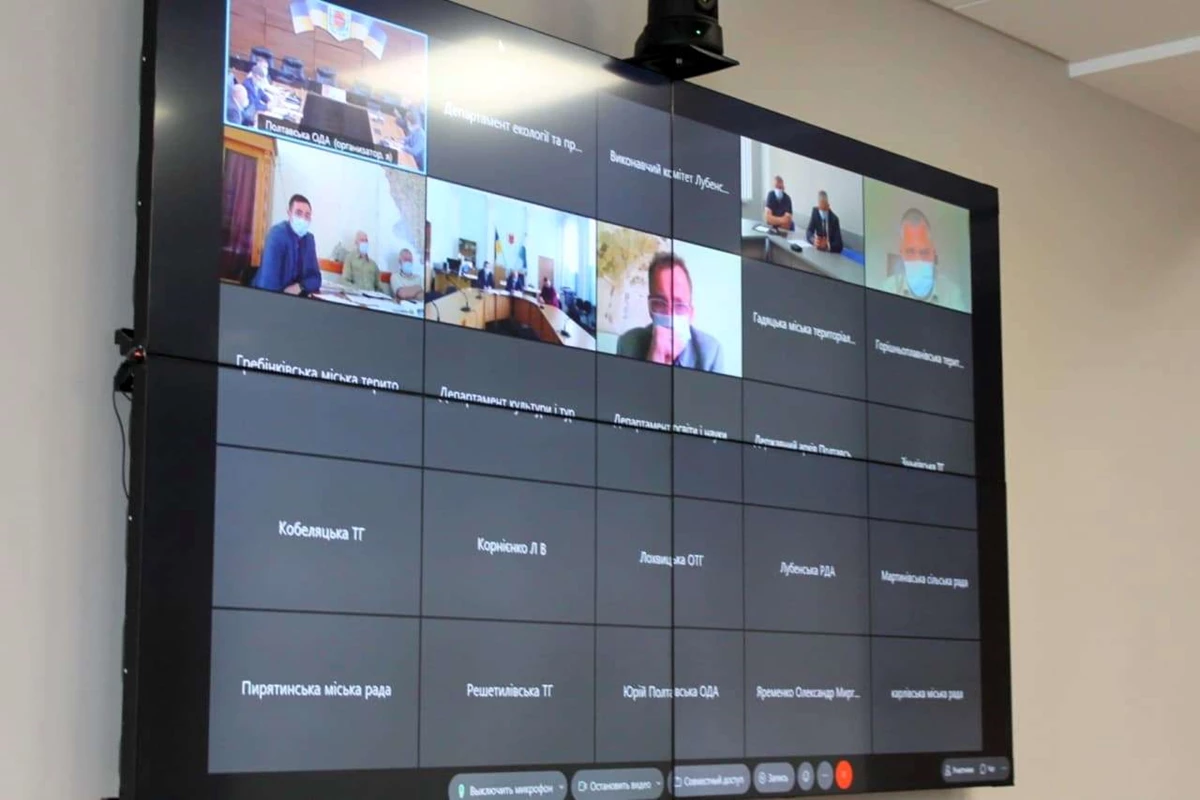 Photo 2021 05 25 15 36 03