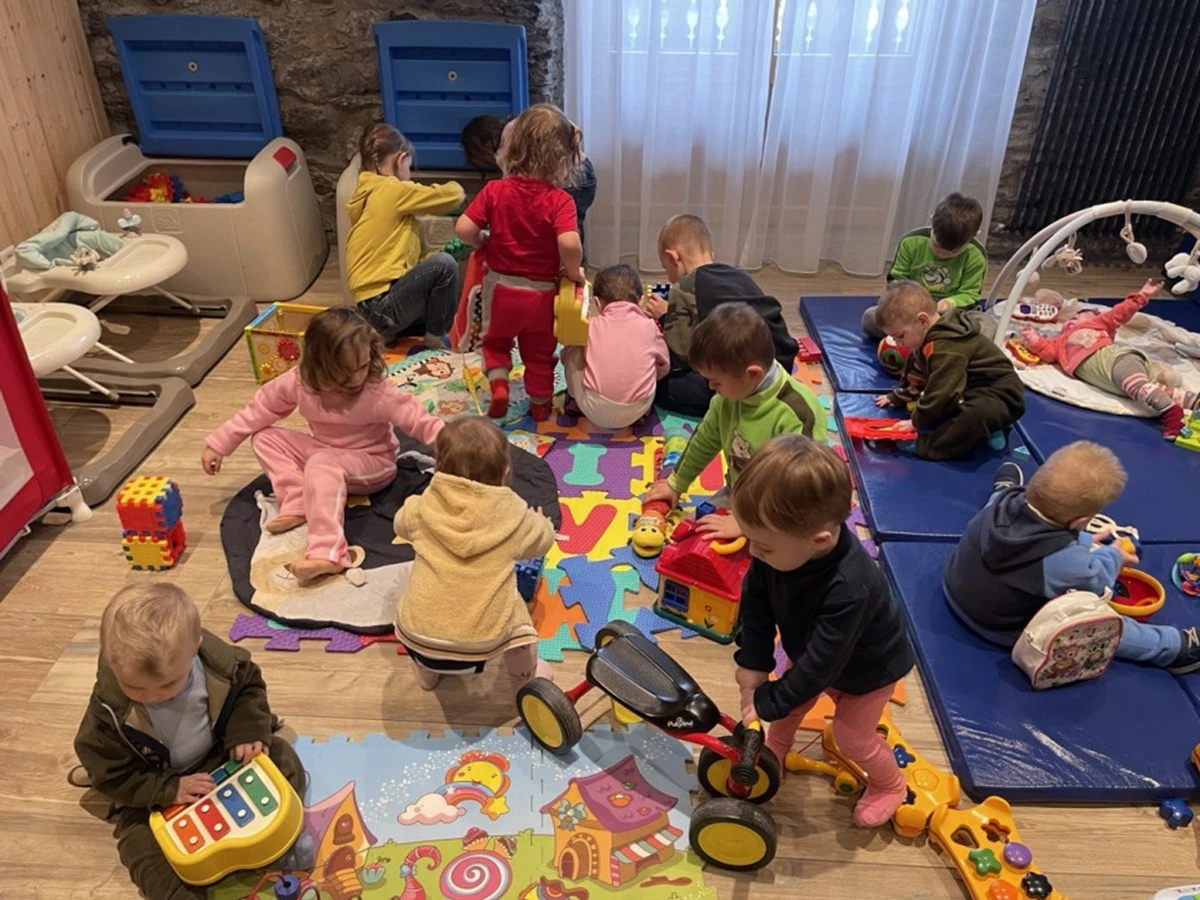 C102cef3d045dd669659677d418826ad 1649143110 Extra Large