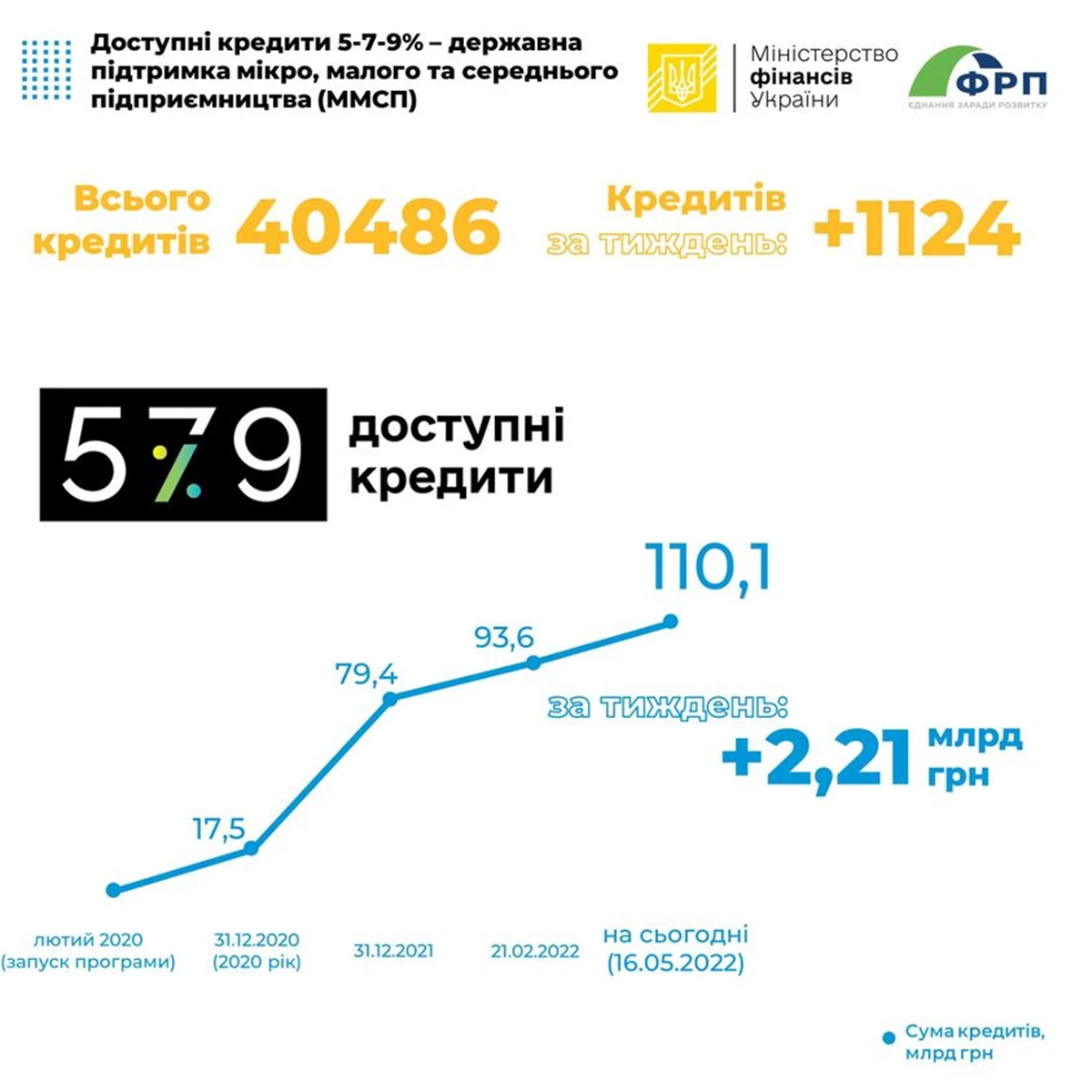 280720184 366605125502724 7946735045245618332 N