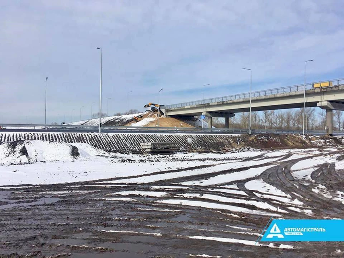 159448741 262737905347775 8009273615885575056 N