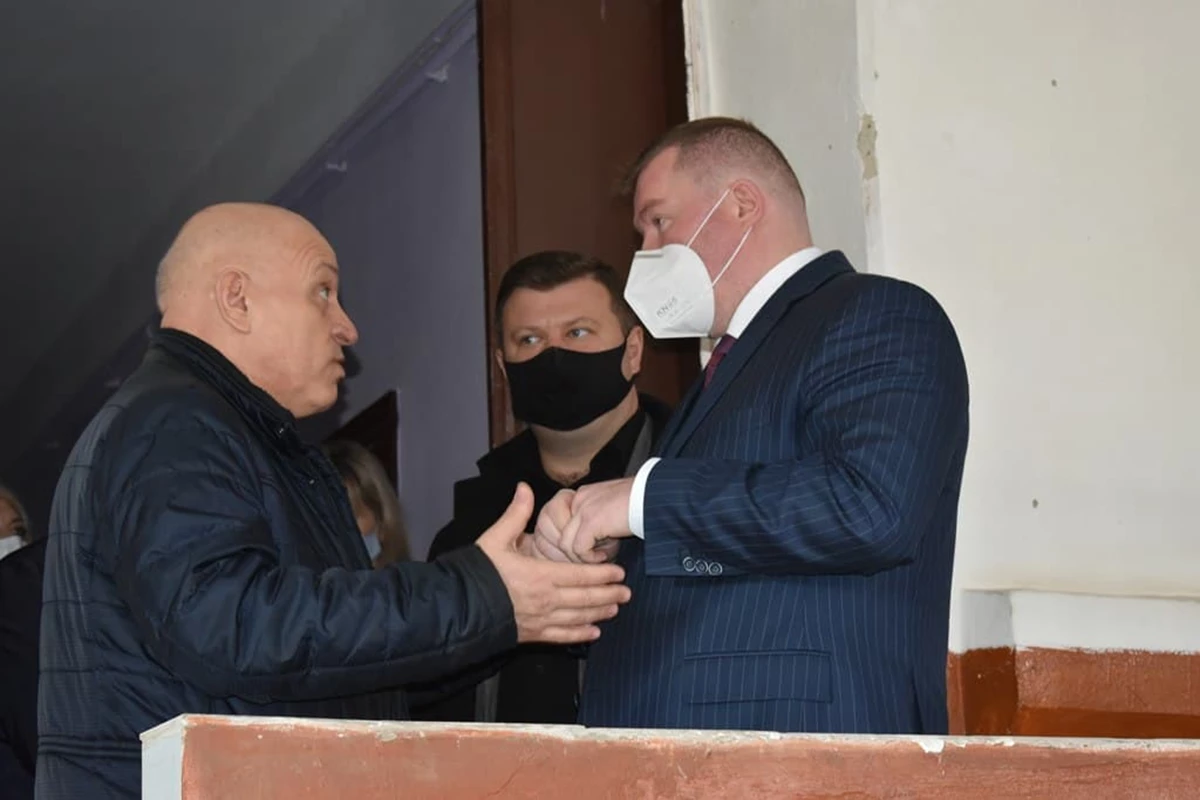 Photo 2021 04 22 17 47 46