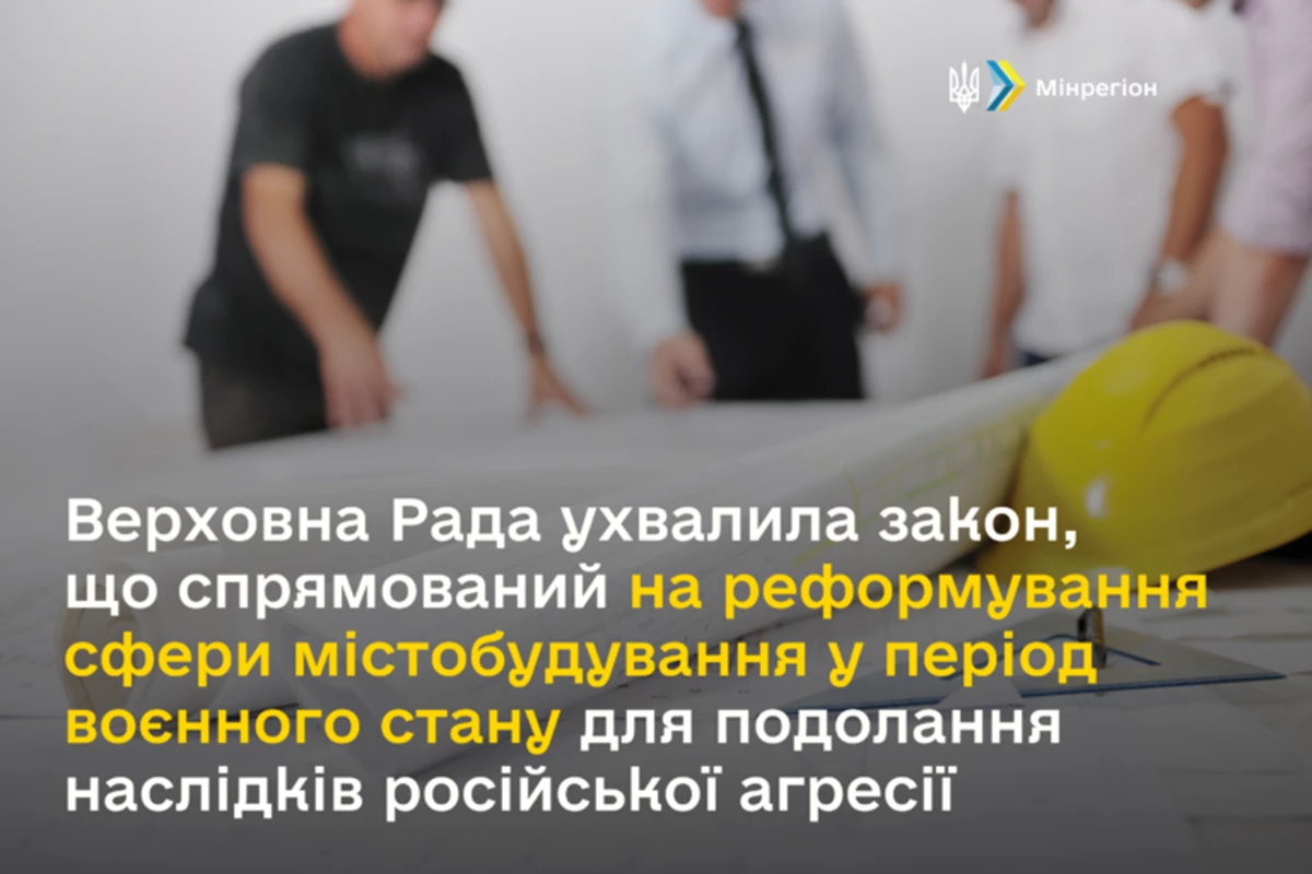 14.05.22 19