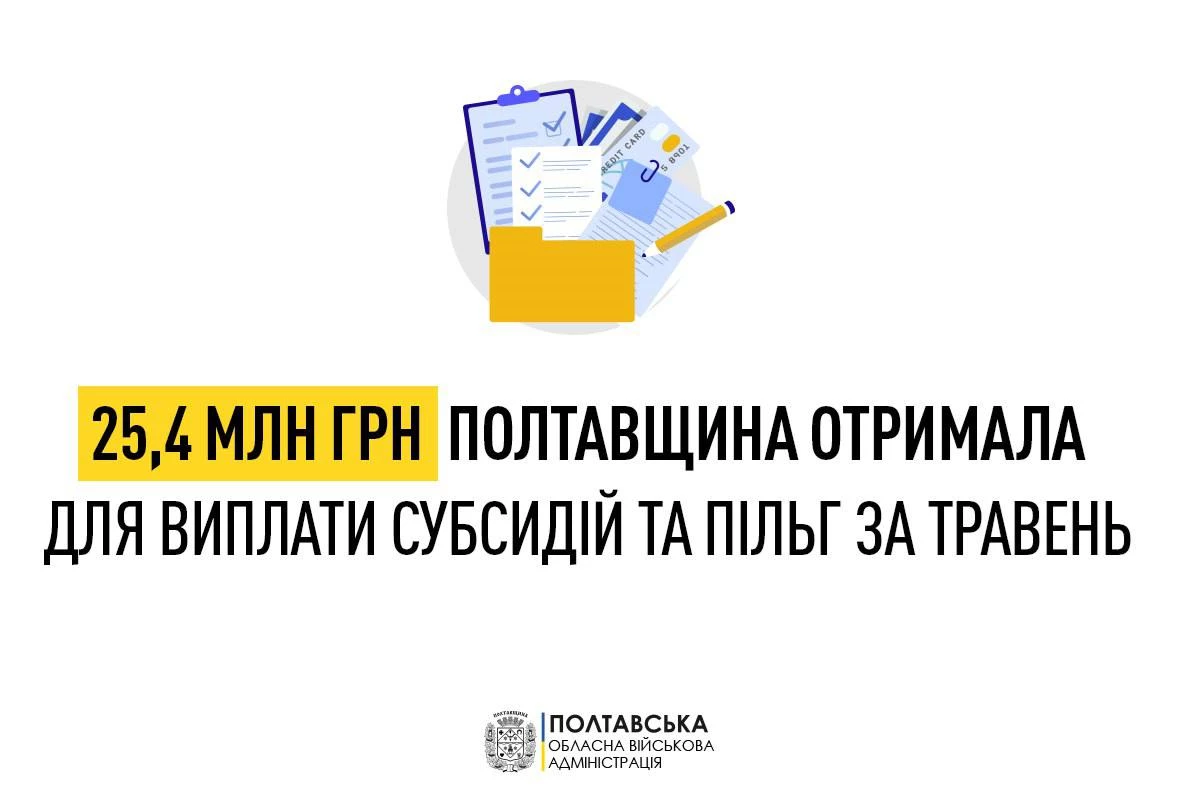 12.06.22 8