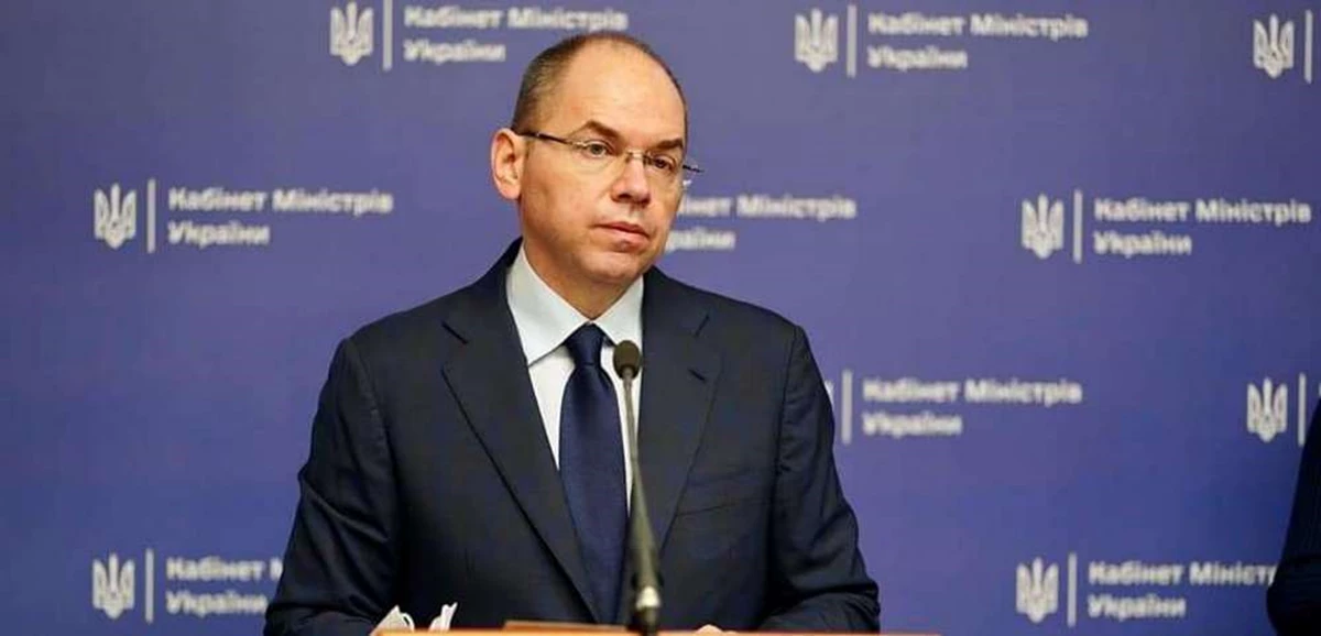 Ctepanov