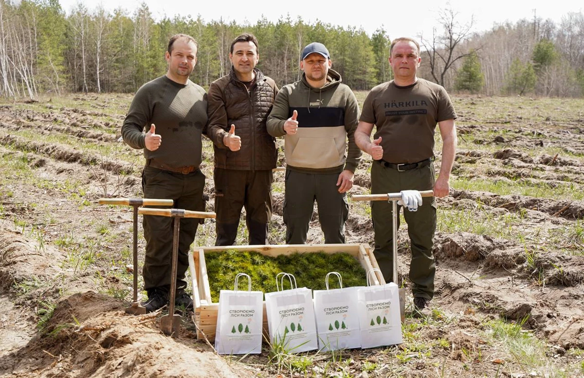 Photo 2022 04 15 16 20 15 2 (1)