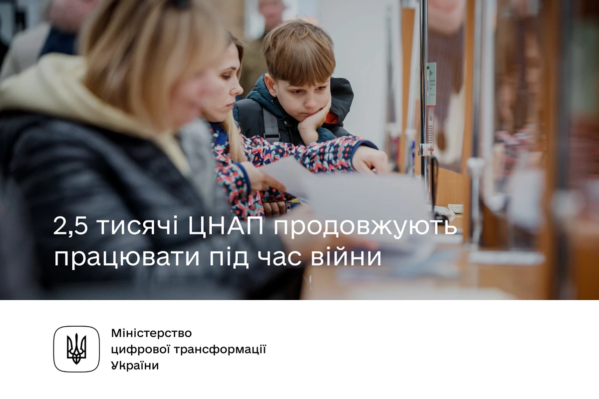 31.05.22 9