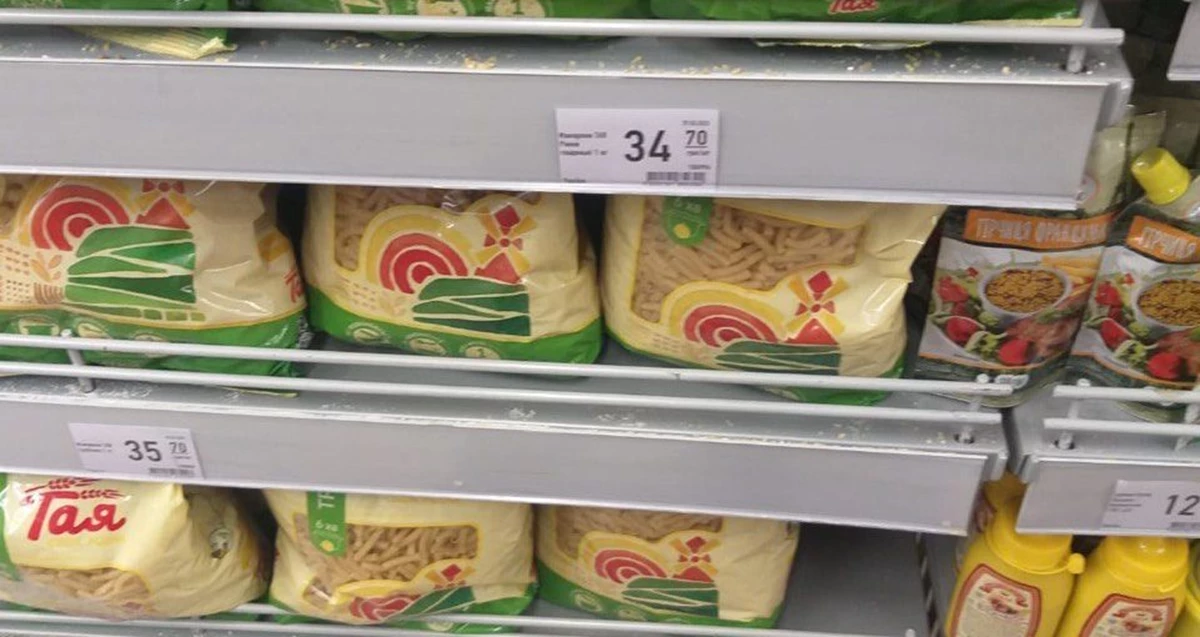 0Accb800 05F2 4F9a 8C94 04Cf6b928268 961X510