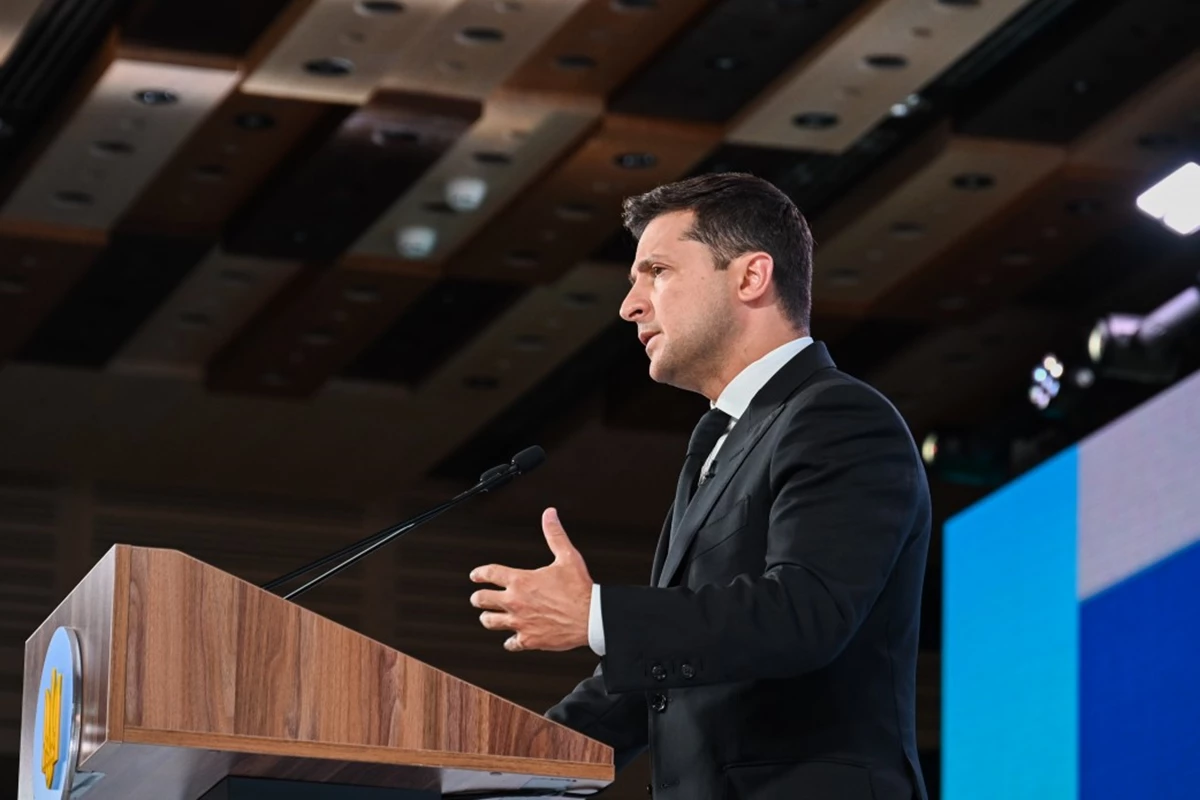 Dcc9db6f64cbd84db2b7c700dcd30d86 1626168180 Extra Large