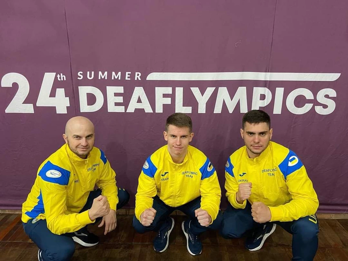 Photo 2022 05 03 12 02 17 3 (1)