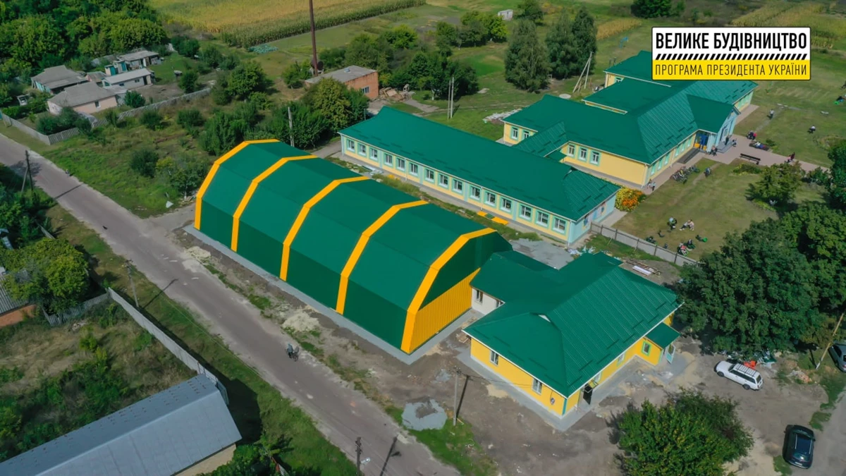 B8d9f2d2 Fcee 4F8a 8A7a Ffa8e23c1a06