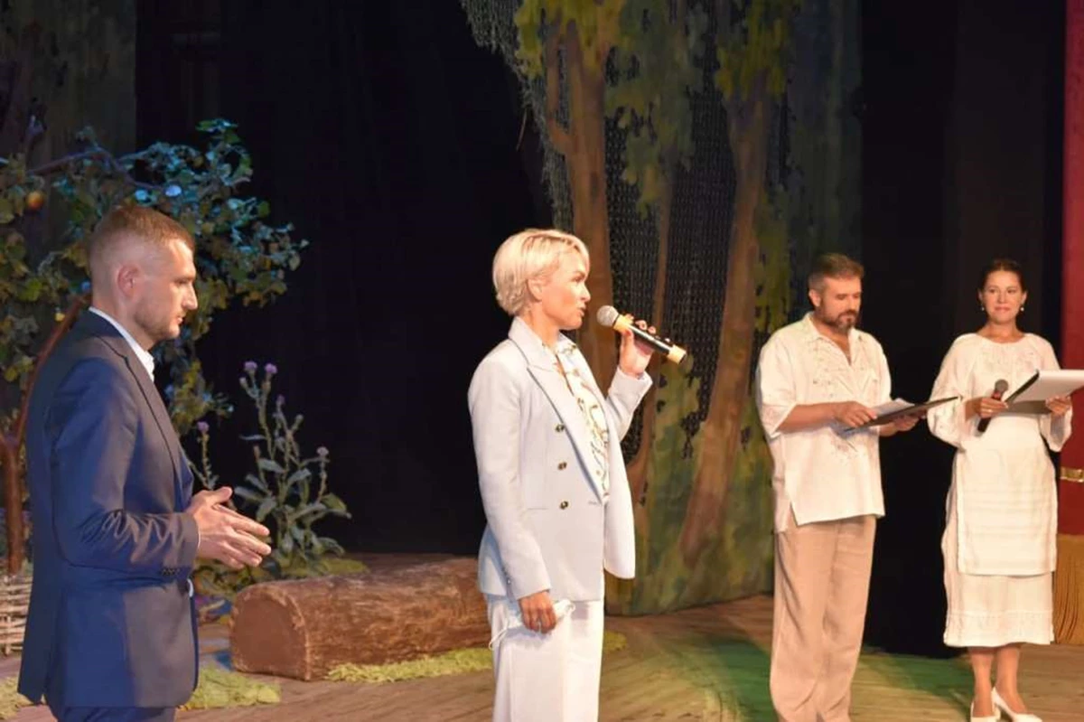 Photo 2021 09 09 20 37 33