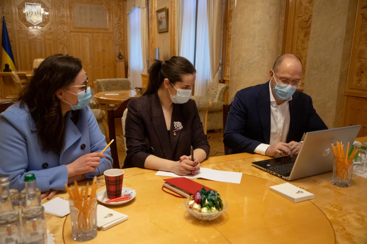 603E11232a61d587554717 820X360