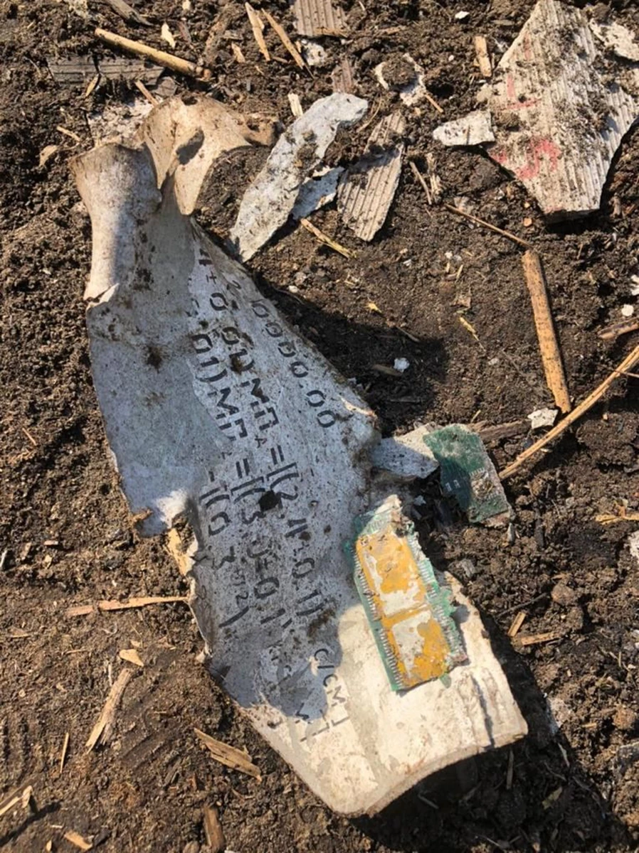 Photo 2022 04 16 11 32 44 (1)