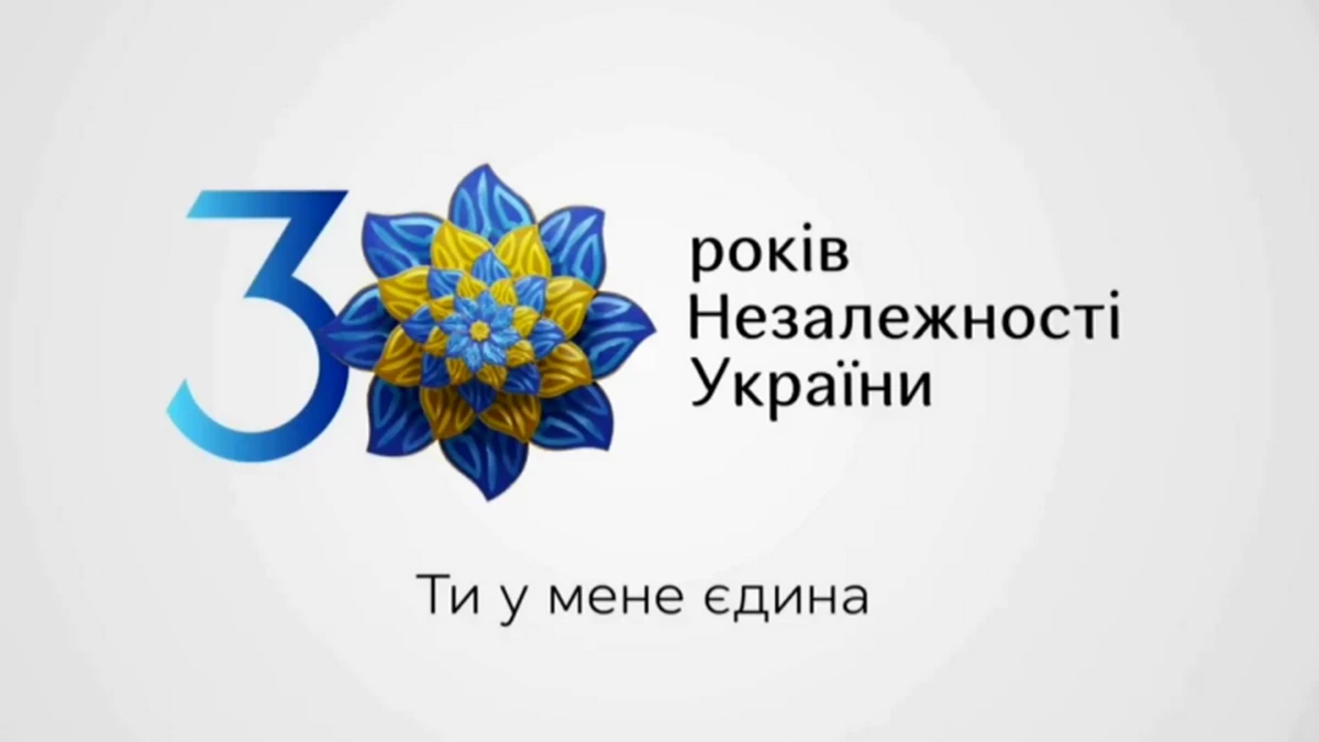 Simvolyka